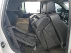 2017 Gmc Yukon Denali for Sale in Woodhaven, MI - Water/Flood