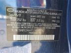 2018 Hyundai Sonata Sport for Sale in Glassboro, NJ - Rear End