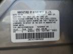 2009 Infiniti G37  for Sale in East Granby, CT - Front End