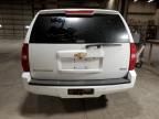 2008 Chevrolet Suburban K1500 Ls for Sale in Eldridge, IA - Minor Dent/Scratches