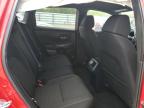 2023 Honda Hr-V Sport for Sale in Miami, FL - Front End