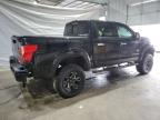 2021 Nissan Titan Sv for Sale in Candia, NH - Rear End