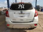 2013 Buick Encore Premium за продажба в Phoenix, AZ - Front End