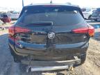 2022 Buick Encore Gx Select for Sale in Las Vegas, NV - Rear End