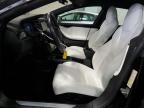 2019 Tesla Model S  de vânzare în Ham Lake, MN - Front End