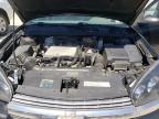 2005 Chevrolet Malibu Maxx Ls zu verkaufen in Seaford, DE - Front End