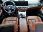 2023 Bmw M3 Competition for Sale in Madisonville, TN - Mechanical