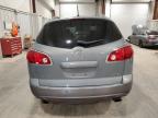 2008 Buick Enclave Cx за продажба в Milwaukee, WI - Front End