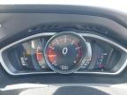2019 VOLVO V40 R-DESI for sale at Copart ST HELENS