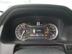 2017 Honda Pilot Touring للبيع في Gastonia، NC - Side