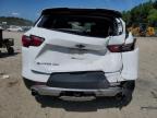 2021 Chevrolet Blazer 2Lt for Sale in Hampton, VA - Rear End