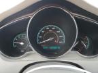 2012 Chevrolet Malibu Ls   for Sale in Lumberton, NC - Rear End