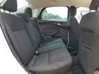 2017 Ford Focus Se de vânzare în Corpus Christi, TX - All Over