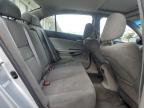 2010 Honda Accord Ex for Sale in Louisville, KY - Hail