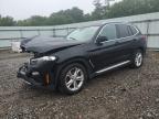 2019 Bmw X3 Sdrive30I de vânzare în Augusta, GA - Front End