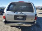 2000 Toyota 4Runner  for Sale in Las Vegas, NV - All Over