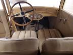1929 Chevrolet Sedan იყიდება Lansing-ში, MI - Normal Wear