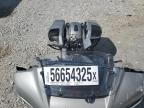 2023 HARLEY-DAVIDSON FLHXSE    for sale at Copart AR - FAYETTEVILLE
