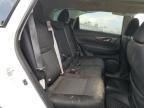 2017 Nissan Rogue Sv   for Sale in Walton, KY - Front End