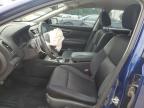 2017 Nissan Altima 2.5   на продаже в Gaston, SC - Front End