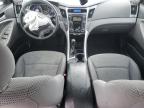 2012 Hyundai Sonata Gls للبيع في Wilmer، TX - Front End