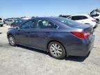 Antelope, CA에서 판매 중인 2015 Subaru Legacy 2.5I Premium - Front End