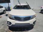 Riverview, FL에서 판매 중인 2011 Kia Sorento Base - Rollover