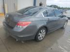 2010 Honda Accord Ex for Sale in Cahokia Heights, IL - Hail