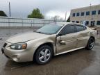 2005 Pontiac Grand Prix  for Sale in Littleton, CO - Rear End