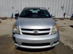 2006 Toyota Scion Xa  na sprzedaż w Windsor, NJ - Front End