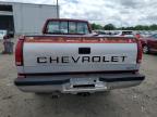 1990 Chevrolet Gmt-400 K1500 na sprzedaż w Fredericksburg, VA - Front End