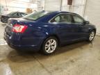 2012 Ford Taurus Sel продається в Avon, MN - Mechanical