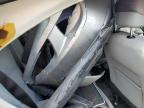 2014 Chevrolet Cruze Lt for Sale in Jacksonville, FL - Front End
