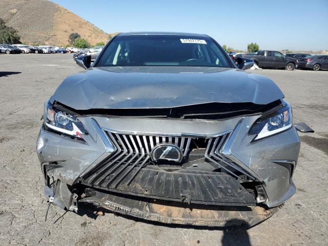  LEXUS ES350 2019 tan