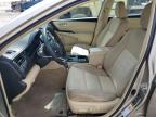 2016 Toyota Camry Le en Venta en Cahokia Heights, IL - Rear End