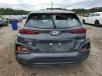 2020 Hyundai Kona Se en Venta en Florence, MS - All Over