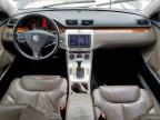 2008 Volkswagen Passat Lux for Sale in Wilmer, TX - Hail