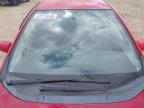 2010 HONDA JAZZ I-VTE for sale at Copart WISBECH