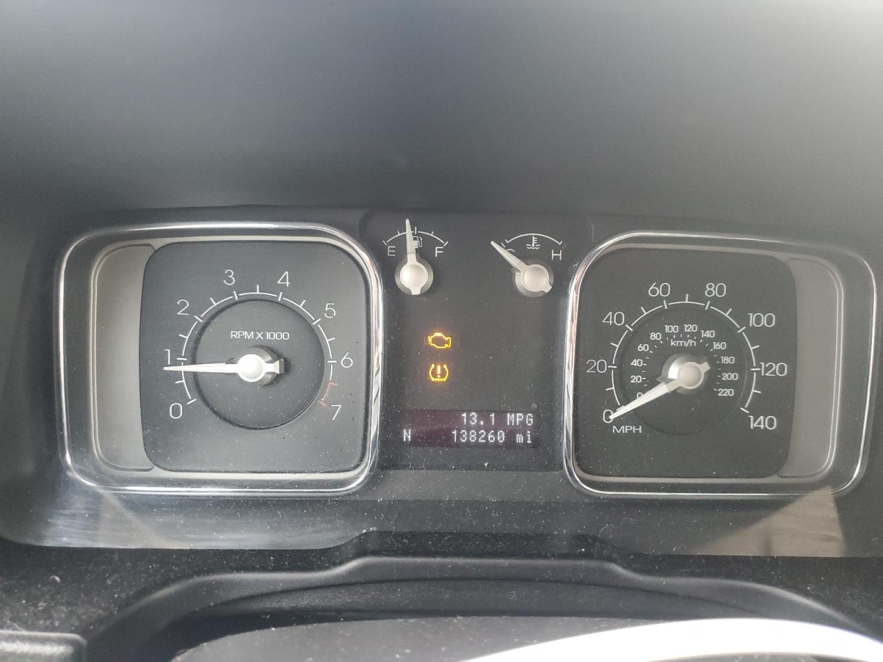 2008 Lincoln Mkx VIN: 2LMDU88C88BJ09576 Lot: 55901195