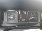2008 Lincoln Mkx  for Sale in Duryea, PA - Front End