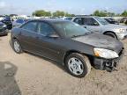 2007 Pontiac G6 Value Leader for Sale in Houston, TX - Front End