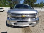 2012 Chevrolet Silverado K1500 Lt იყიდება Seaford-ში, DE - Rear End