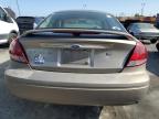 2005 Ford Taurus Se for Sale in Wilmington, CA - Front End