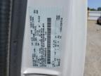 2008 Ford Econoline E350 Super Duty Van for Sale in Sacramento, CA - Side