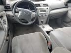 2011 Toyota Camry Base na sprzedaż w Mcfarland, WI - Front End