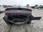 2021 Hyundai Sonata Se for Sale in Loganville, GA - Rear End