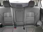2022 Kia Sportage Lx   للبيع في Chalfont، PA - Front End