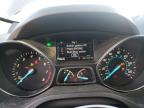 2016 Ford Escape Titanium   for Sale in Earlington, KY - Front End