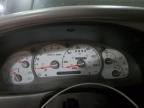 1997 Ford Ranger  for Sale in Des Moines, IA - Mechanical