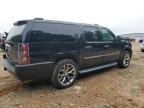2009 Gmc Yukon Xl Denali იყიდება Austell-ში, GA - All Over